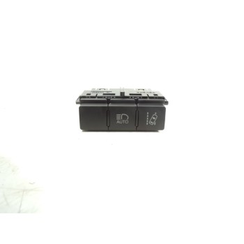 MODULO ELECTRONICO 8401047460 