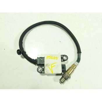 SONDA LAMBDA 9816245480 