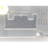 Recambio de mando climatizador para seat arona (kj7, kjp) 1.0 tsi referencia OEM IAM 6F0907044D1QB 6F0907044B 