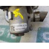 Recambio de valvula egr para dacia sandero 1.5 dci diesel fap cat referencia OEM IAM 8200846454 70036814 70036814