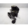 Recambio de abs para volvo v40 cross country 2.0 diesel cat referencia OEM IAM 31423317 919316028FD 28561140313
