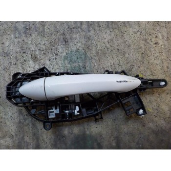 MANETA EXTERIOR DELANTERA DERECHA 13462006 