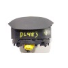 Recambio de airbag delantero izquierdo para cupra leon sportstourer (kl8) 1.4 tsi phev referencia OEM IAM  5FF880201 