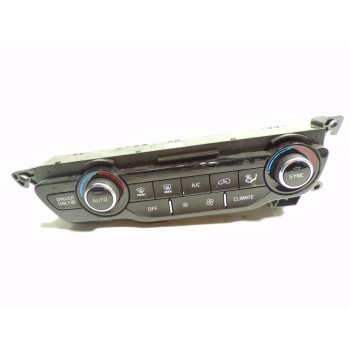 MANDO CLIMATIZADOR 97250G5330CA 97250G5330 