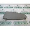 Recambio de parasol derecho para fiat doblo (119) 1.3 16v jtd cat referencia OEM IAM 735417501  
