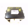 Recambio de modulo electronico para ssangyong rodius 2.2 td cat referencia OEM IAM   