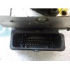 Recambio de abs para hyundai i30cw classic referencia OEM IAM 589202L520 589202L520 6158945200