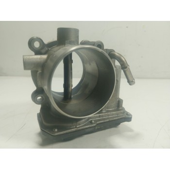 CAJA MARIPOSA 261000E010 261000E010 