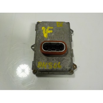 CENTRALITA FAROS XENON A0038205826 A0038205826 