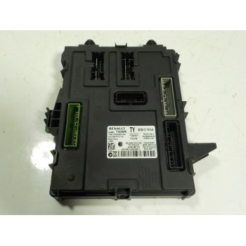 MODULO ELECTRONICO 284B17439R 284B17439R A2C9987670100