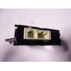 Recambio de modulo electronico para toyota yaris 1.5 vvti hev referencia OEM IAM 8594052100 8594052100 