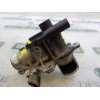 Recambio de valvula egr para dacia sandero 1.5 dci diesel fap cat referencia OEM IAM 8200846454 70036814 70036814