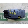 Recambio de mando luces para ford transit kastenwagen (ttg) 2.2 tdci cat referencia OEM IAM 2048031 BM5T13A024CE 