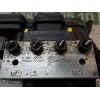Recambio de abs para hyundai i30cw classic referencia OEM IAM 589202L520 589202L520 6158945200