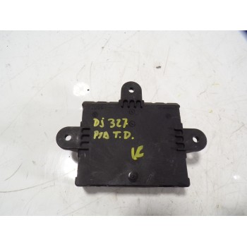 MODULO ELECTRONICO C2Z13069 7G9T14B534BE 