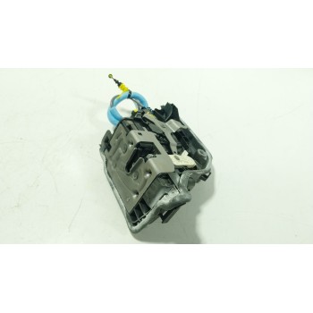 CERRADURA PUERTA DELANTERA DERECHA 51219464890 51219464890 