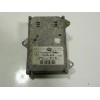 Recambio de centralita faros xenon para mercedes-benz clase r (w251) 3.0 cdi cat referencia OEM IAM A0038205826 A0038205826 