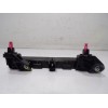 Recambio de piloto trasero central para toyota auris touring sports (e18) hybrid active referencia OEM IAM 8157012440  
