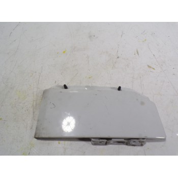 TAPA COMBUSTIBLE A9067500004 