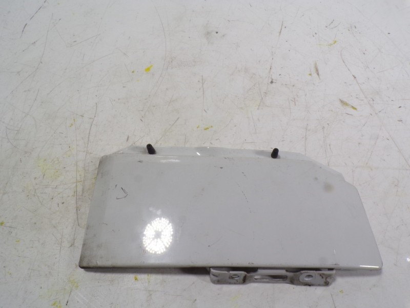 Recambio de tapa combustible para mercedes-benz sprinter ii james cook (906) 2.1 cdi cat referencia OEM IAM A9067500004  