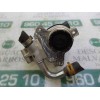 Recambio de valvula egr para dacia sandero 1.5 dci diesel fap cat referencia OEM IAM 8200846454 70036814 70036814