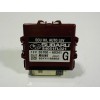 Recambio de modulo electronico para subaru xv (g5) executive plus referencia OEM IAM 84051FL021 84051FL021 