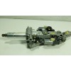 Recambio de columna direccion para mercedes-benz sl (r232) 55 amg 4-matic+ (232.480) referencia OEM IAM A2324602100 A2324602100 