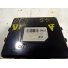 Recambio de modulo electronico para ssangyong rodius 2.2 td cat referencia OEM IAM   