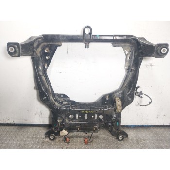 PUENTE DELANTERO LR041717 