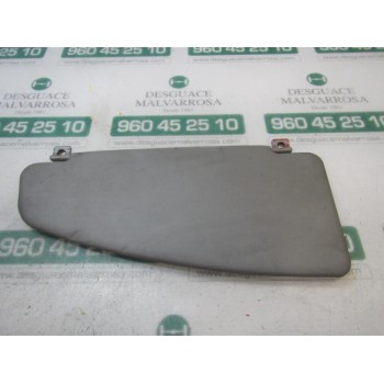 PARASOL IZQUIERDO 735417495 