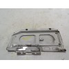 Recambio de tapa combustible para mercedes-benz sprinter ii james cook (906) 2.1 cdi cat referencia OEM IAM A9067500004  