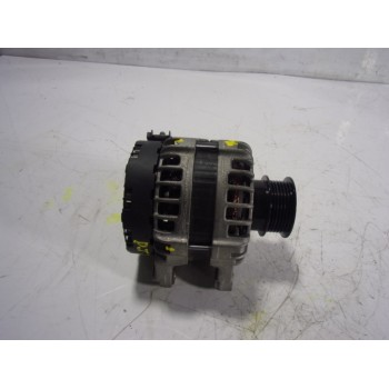 ALTERNADOR 36012474 31419101 0125211042