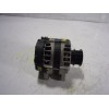 Recambio de alternador para volvo v40 cross country 2.0 diesel cat referencia OEM IAM 36012474 31419101 0125211042