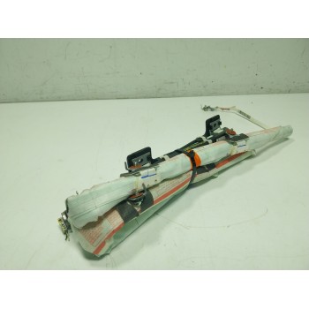 AIRBAG CORTINA DELANTERO DERECHO 85020F1000 85020F1000 