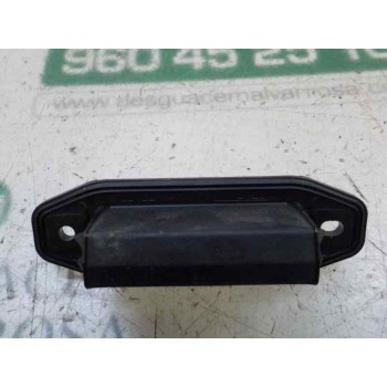 MANETA PORTON 8484002080 