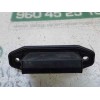 Recambio de maneta porton para toyota corolla wagon 2.0 16v hybrid referencia OEM IAM 8484002080  