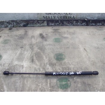 AMORTIGUADOR CAPOT 