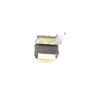 MODULO ELECTRONICO 8594047040 8594047040 4230002090