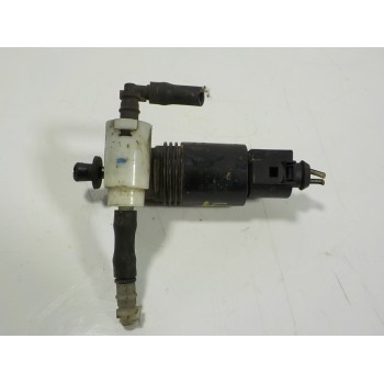 BOMBA LIMPIA A1648690321 0704231D 