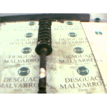 AMORTIGUADOR TRASERO DERECHO 