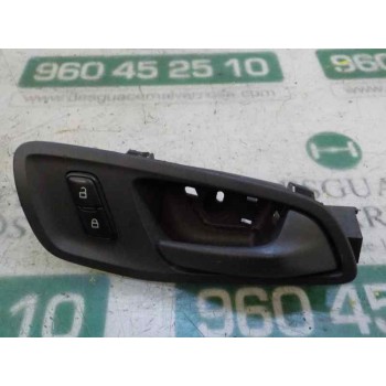 MANETA INTERIOR DELANTERA DERECHA 2180863 