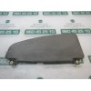 Recambio de parasol izquierdo para fiat doblo (119) 1.3 16v jtd cat referencia OEM IAM 735417495  