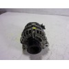 Recambio de alternador para volvo v40 cross country 2.0 diesel cat referencia OEM IAM 36012474 31419101 0125211042
