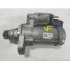Recambio de motor arranque para seat arona (kj7, kjp) 1.0 tsi referencia OEM IAM 02M911024J 02M911024J 