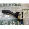 Recambio de mando limpia para seat leon (1p1) 1.9 tdi referencia OEM IAM 1K0953519J9B9 1K0953519H 