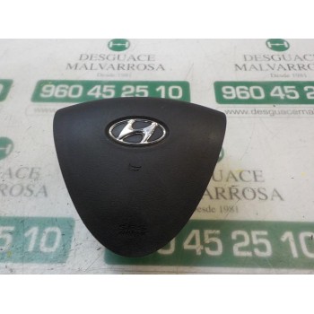 AIRBAG DELANTERO IZQUIERDO 569002R0004X 569002R000 