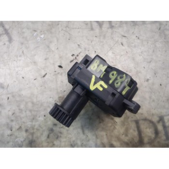 MOTOR APERTURA TRAMPILLAS CLIMATIZADOR 6479E1 