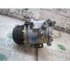 Recambio de compresor aire acondicionado para mazda cx-5 2.2 turbodiesel cat referencia OEM IAM   