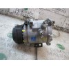 Recambio de compresor aire acondicionado para mazda cx-5 2.2 turbodiesel cat referencia OEM IAM   