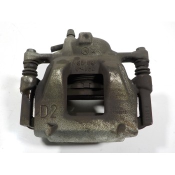 PINZA FRENO DELANTERA DERECHA 4773002510 